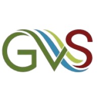 Green Valley Sahuarita Chamber of Commerce & Visitor Center logo - Similar company to Arizona Mesa