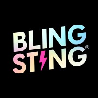 BLINGSTING logo - Similar company to Endygo