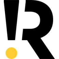 Remarkably logo - Similar company to Czm Finance
