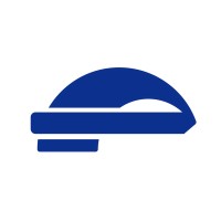 Fall Engineering Career Fair at the University of Michigan logo - Similar company to Juami – Joint Undertaking For An African Materials Institute