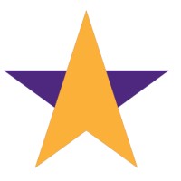 Phoenix Bay School logo - Similar company to Learnerscloudgcserevision