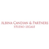 Studio Legale Albina Candian logo - Similar company to Slb