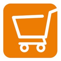 WebshopOvername B.V. logo - Similar company to Mkbase