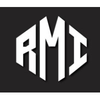 RMI logo - Similar company to R M I World Services Corporation