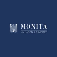 Monita Asset Management logo - Similar company to Interlink Asset Management Services