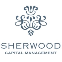 Sherwood Capital