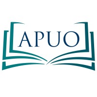 Association des professeur.e.s de l'Université d'Ottawa/Association of Professors of uOttawa logo - Similar company to Professeur Phifix