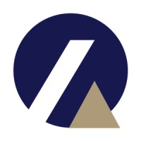 Accolution logo - Similar company to Gibas Associates