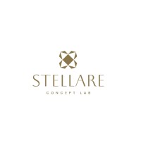 Stellare Concept Lab logo - Similar company to Teethbook