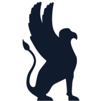 VCW Versicherungs-Treuhand AG logo - Similar company to Verrex.Ch
