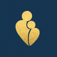 Centro Integrar logo - Similar company to Clínica Impar