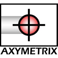 Axymetrix Quality Engineering Inc logo - Similar company to Axis Gd&T Services Inc.