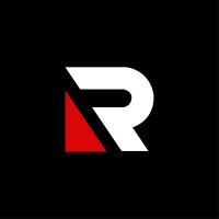 El Rincón del Hincha logo - Similar company to Rec Digital Perú
