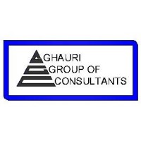 Ghauri Group Of Consultants logo - Similar company to Studiosher