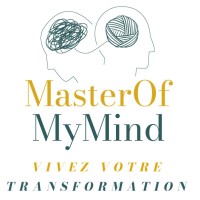 MasterOfMyMind logo - Similar company to Detectimmobilier