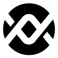 AKENI GmbH logo - Similar company to Reelpop