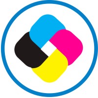 Berdoal 2014 SL logo - Similar company to Grafirótulo Soluciones Gráficas 360º