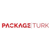 PackageTurk logo - Similar company to Sien Sourcing