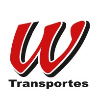 Wandscher Transportes logo - Similar company to Vögl Automobile