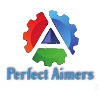 Perfect Aimers Enterprise logo - Similar company to Export Tribe Ltd