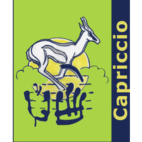 Capriccio Reizen (onderdeel van Musico Reizen)