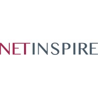 Netinspire