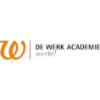 De Werk Academie