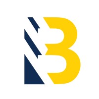 Brand Boosters logo - Similar company to B.T. Tex. Access.