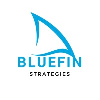 BlueFin Strategies LLC logo - Similar company to Matium