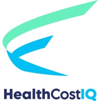 Health Cost IQ logo - Similar company to Medtipster, Llc.