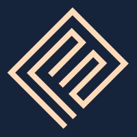 Materese Family Law, PC logo - Similar company to Goodley Mccarthy Llc