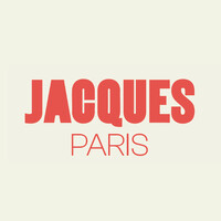 JACQUES Paris logo - Similar company to Prod Ibiza