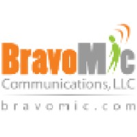 Bravo Mic Communications