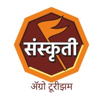 Sanskruti Agro Tourism logo - Similar company to Bakri Chhap Agro Tourism And Natural Products Pvt. Ltd.