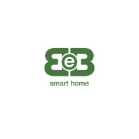 BeB Smart Home logo - Similar company to Sicetech