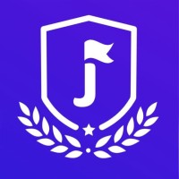 ACADEMIA JUVENTUDES logo - Similar company to Thinkdigital Labs