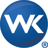 White Knight Fluid Handling, Inc. logo - Similar company to Omni Lending Llc