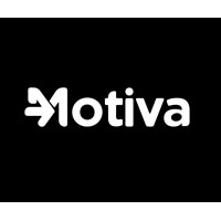 Motiva Py logo - Similar company to Lethouse