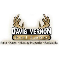 Davis Vernon Real Estate