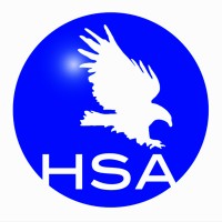 Homeland Security Associates, Inc. logo - Similar company to Tegan And Sara Foundation