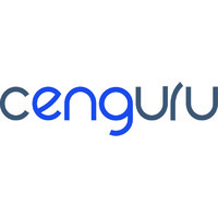 cenguru GmbH logo - Similar company to E3 Engineering Gmbh