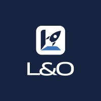 L&O | Lage & Oliveira Advogados logo - Similar company to Proo Comercial
