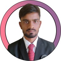 Deepak Kumar : Business Consultant logo - Similar company to Deepak Kumar