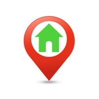 Ventured Ahead logo - Similar company to Padlifter