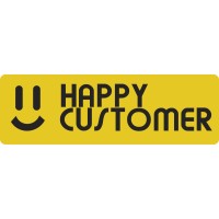 Happy Customer Solutions logo - Similar company to Grupo Happy Customer Box