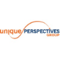 Unique Perspectives