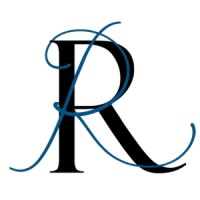 RR Digital logo - Similar company to I-Site