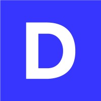 Decididas logo - Similar company to Guay
