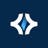 Fragments Studio logo - Similar company to Projipharm Ingenierie