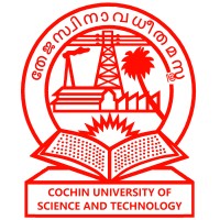 Department of Chemical Oceanography, CUSAT logo - Similar company to Ehac The National Environmental Health Science & Protection Accreditation Council